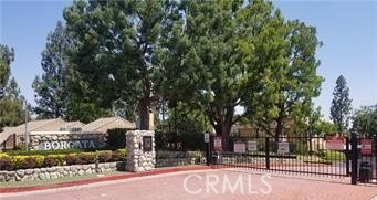 10655 Lemon Avenue #2809
