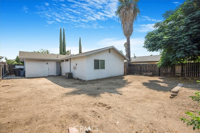Detail Gallery Image 25 of 25 For 15475 Shadow Mountain Ln, Lake Elsinore,  CA 92530 - 3 Beds | 2 Baths