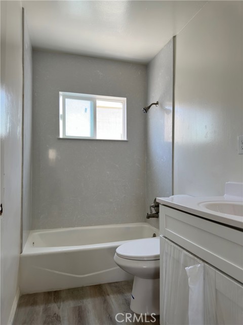 Detail Gallery Image 5 of 8 For 701 S Garfield Ave, Monterey Park,  CA 91754 - 1 Beds | 1 Baths