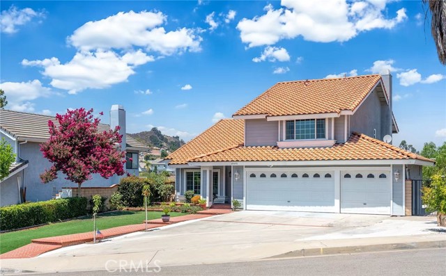 24409 Penrose Court, Diamond Bar CA: https://media.crmls.org/medias/78e25387-3823-4918-a1b0-1643c9c81390.jpg