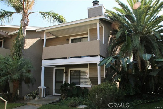 78e25db3 0ba3 4051 8586 5eb6978d461f