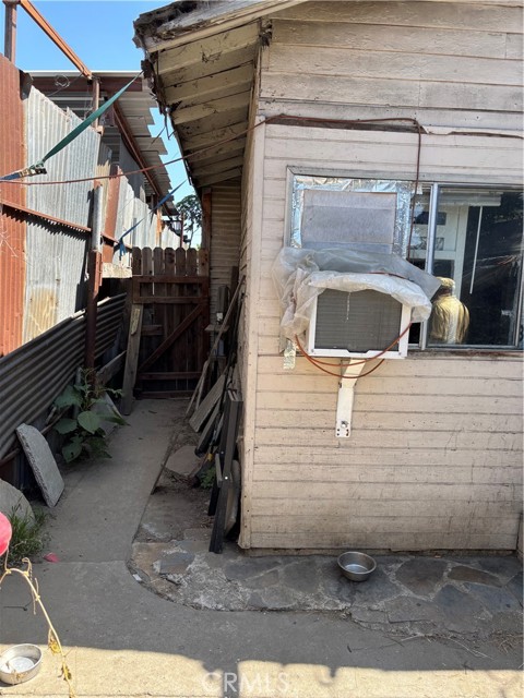 Detail Gallery Image 11 of 25 For 2623 E 127th St, Compton,  CA 90222 - 2 Beds | 1 Baths