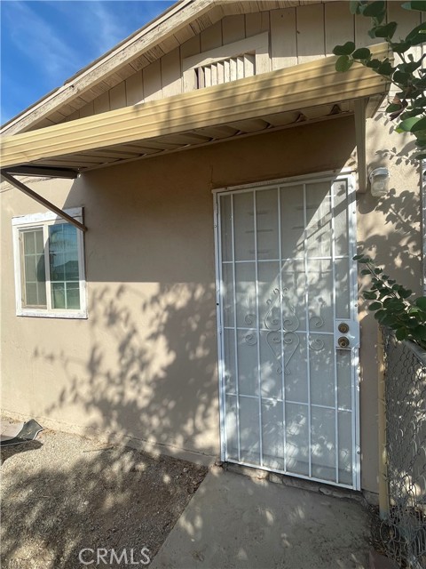 226 Cottonwood Lane, Blythe CA: https://media.crmls.org/medias/78e26466-3d8b-4f04-aaf6-8644f97119a8.jpg