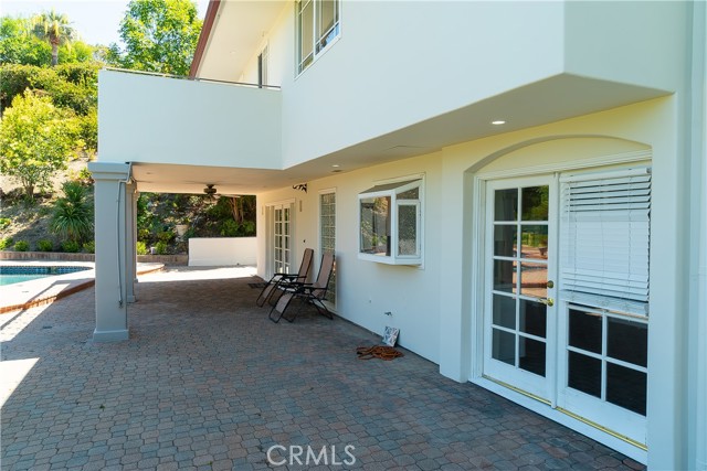 Detail Gallery Image 33 of 39 For 24060 Hatteras St, Woodland Hills,  CA 91367 - 5 Beds | 5 Baths