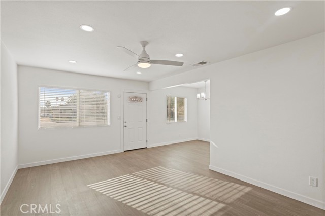 Detail Gallery Image 11 of 30 For 9219 Colorado Ave, Riverside,  CA 92503 - 3 Beds | 2 Baths