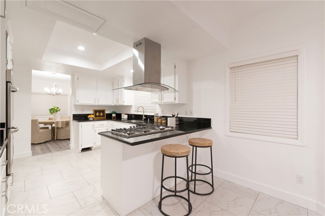 Detail Gallery Image 62 of 75 For 2205 Clark Ln a,  Redondo Beach,  CA 90278 - 3 Beds | 2/1 Baths