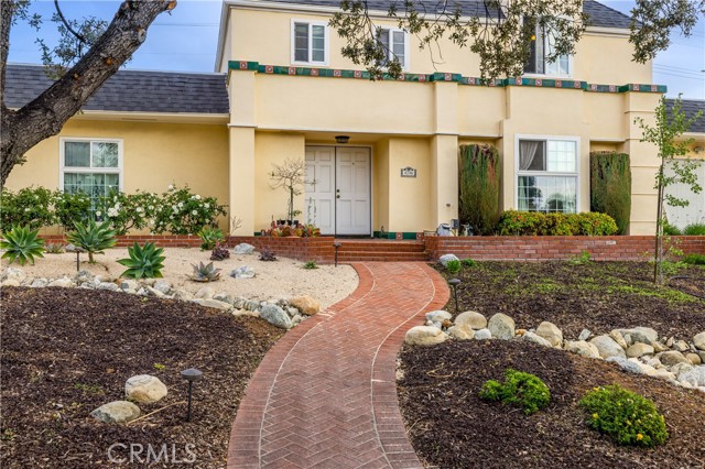 Image 3 for 4796 Chamber Ave, La Verne, CA 91750