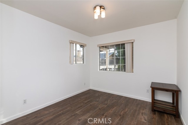 Detail Gallery Image 13 of 20 For 3139 1/2 Stevens, La Crescenta,  CA 91214 - 1 Beds | 1 Baths