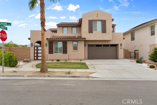 Detail Gallery Image 6 of 45 For 35963 Bertain Dr, Palm Desert,  CA 92211 - 4 Beds | 3/1 Baths