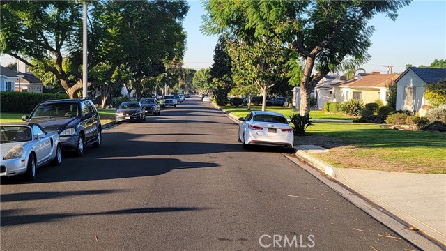Detail Gallery Image 3 of 41 For 5525 Adele Ave, Whittier,  CA 90601 - 3 Beds | 2 Baths
