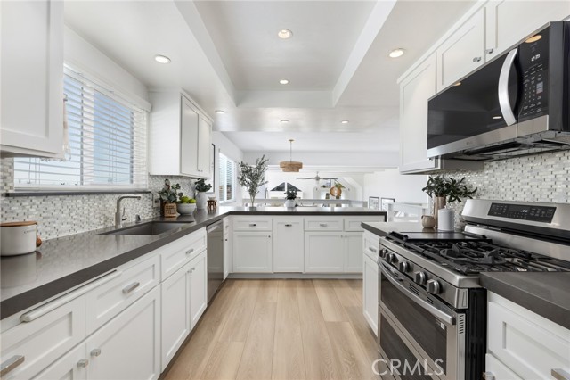 1245 8th Street photo 15