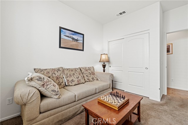 Detail Gallery Image 25 of 48 For 3213 Erica Ave, Rosamond,  CA 93560 - 3 Beds | 2 Baths