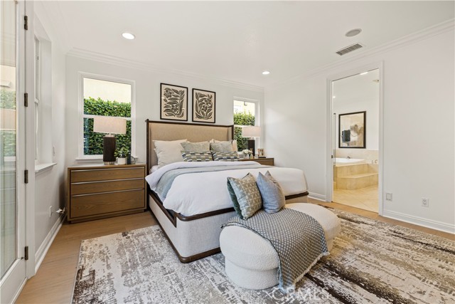 Detail Gallery Image 23 of 54 For 20100 Livorno Ln, Yorba Linda,  CA 92886 - 4 Beds | 3/1 Baths