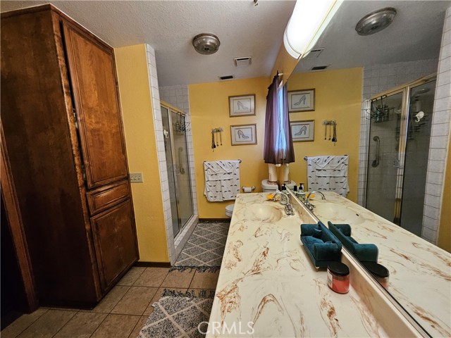 Detail Gallery Image 26 of 41 For 17572 Greenwood Ct, San Bernardino,  CA 92407 - 3 Beds | 2 Baths