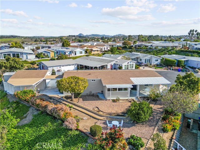 Front Image Thumbnail for CRSW26025139