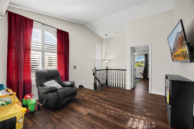 Detail Gallery Image 38 of 75 For 5265 Avenida De Kristine, Yorba Linda,  CA 92887 - 5 Beds | 3/1 Baths