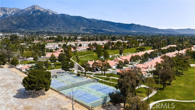 Detail Gallery Image 40 of 52 For 1244 Winged Foot, Upland,  CA 91786 - 3 Beds | 2/1 Baths