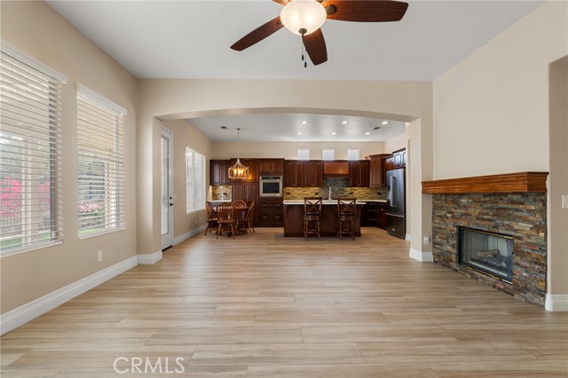 Detail Gallery Image 17 of 41 For 19377 Mt Wasatch, Riverside,  CA 92508 - 3 Beds | 2 Baths