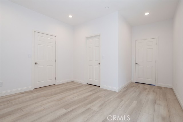 Detail Gallery Image 26 of 39 For 5474 Sunlight, Simi Valley,  CA 93063 - 6 Beds | 4 Baths