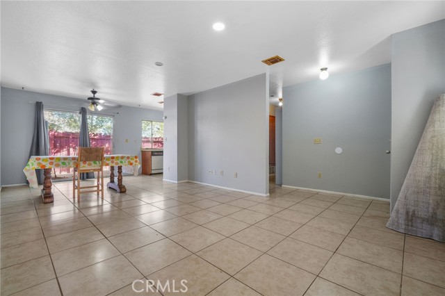 Detail Gallery Image 21 of 35 For 15975 Serrano, Apple Valley,  CA 92307 - – Beds | – Baths