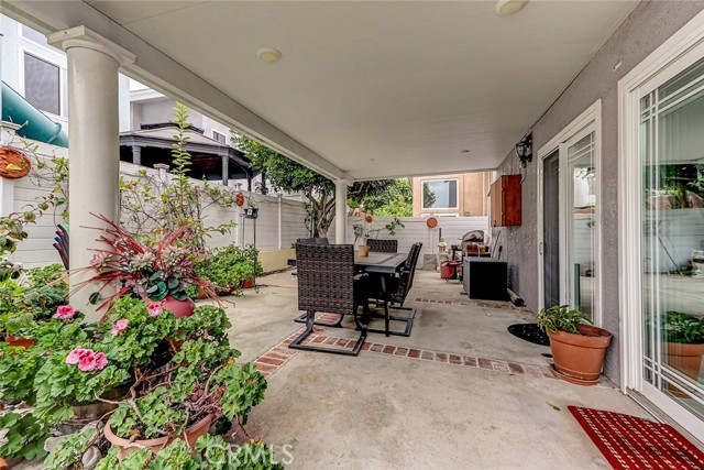 Detail Gallery Image 31 of 34 For 5316 W 135th, Hawthorne,  CA 90250 - 4 Beds | 3 Baths