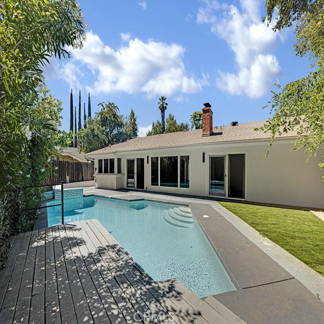 23020 Wrencrest Drive, Calabasas CA: https://media.crmls.org/medias/78e33d4f-9ca1-4aa4-a7da-e981089b488a.jpg