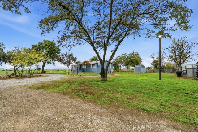 4000 Mariposa Way, Merced CA: https://media.crmls.org/medias/78e34698-c15e-429a-bc8a-e52cadd023c5.jpg