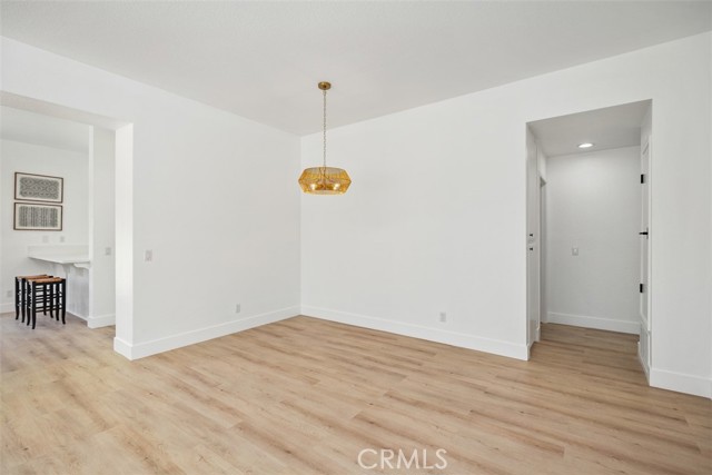 Detail Gallery Image 19 of 37 For 31 Oak Knolls, Coto de Caza,  CA 92679 - 2 Beds | 2 Baths