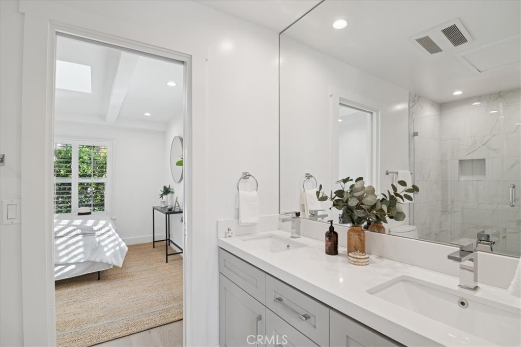 MLS #SB25270116 image #15