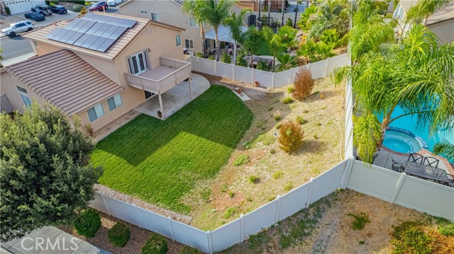 Detail Gallery Image 42 of 46 For 23458 Mount Lassen Way, Murrieta,  CA 92562 - 3 Beds | 2/1 Baths