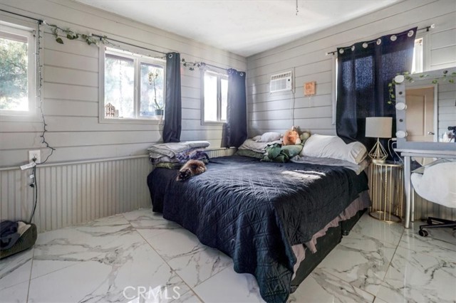 Detail Gallery Image 11 of 27 For 6093 Troth St, Jurupa Valley,  CA 91752 - 3 Beds | 1 Baths