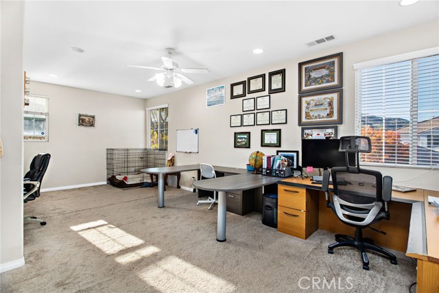 Detail Gallery Image 25 of 58 For 22862 Montanya, Murrieta,  CA 92562 - 5 Beds | 4 Baths