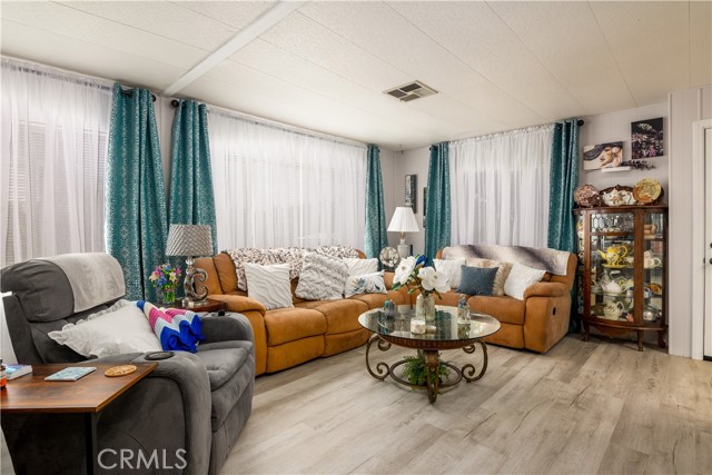 4747 Oak Crest Road #50, Fallbrook, CA, 92028 4747 Oak Crest Road #50, Fallbrook, CA, 92028