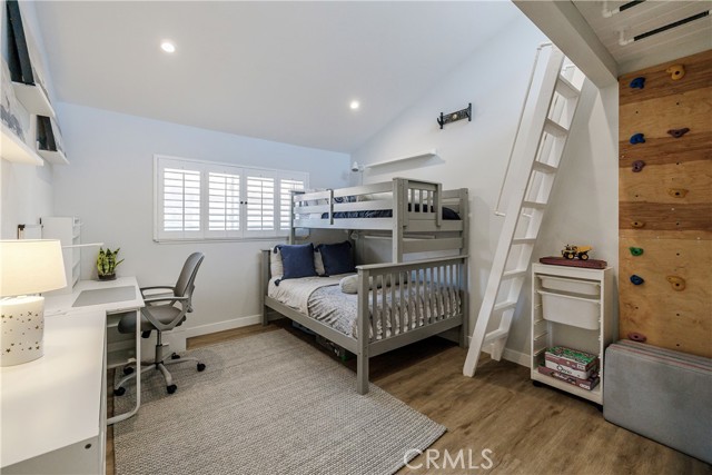 Detail Gallery Image 34 of 51 For 1219 S Catalina Ave, Redondo Beach,  CA 90277 - 4 Beds | 3/1 Baths