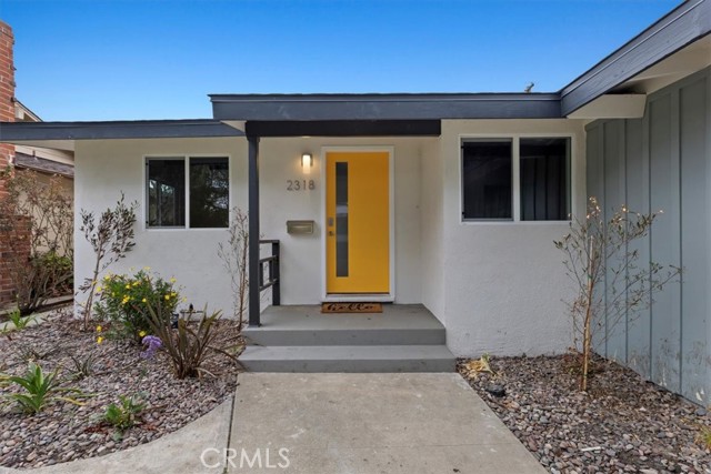 MLS# PV24095287