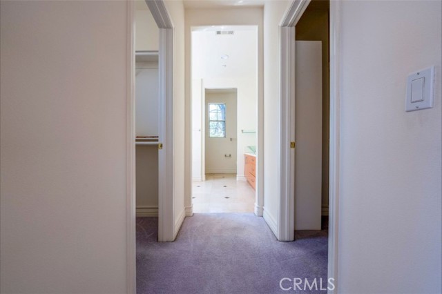 51 E Colorado Boulevard, Arcadia CA: https://media.crmls.org/medias/78e39d40-bf17-459b-bcaa-53711c55d82b.jpg