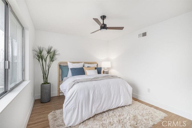 Detail Gallery Image 18 of 37 For 32116 Paseo Carolina #75,  San Juan Capistrano,  CA 92675 - 2 Beds | 1 Baths