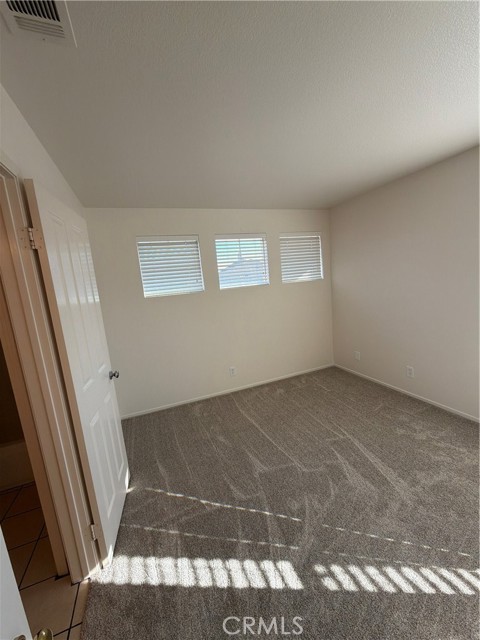 Detail Gallery Image 28 of 53 For 17 Pastora, Lake Forest,  CA 92610 - 3 Beds | 2/1 Baths