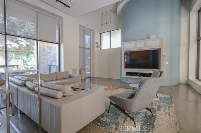 Detail Gallery Image 56 of 75 For 133 the Promenade #334,  Long Beach,  CA 90802 - 1 Beds | 1 Baths
