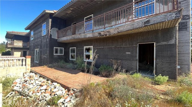 Detail Gallery Image 5 of 10 For 47115 Wonderland, Banning,  CA 92220 - 10 Beds | 8 Baths