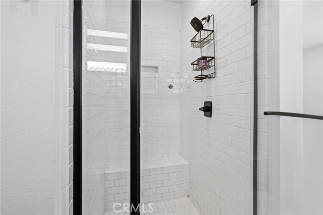 Detail Gallery Image 18 of 29 For 10319 Triple Crown Ln, Cypress,  CA 90720 - 4 Beds | 3/1 Baths