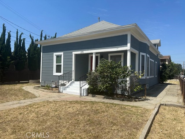 MLS# DW23131451