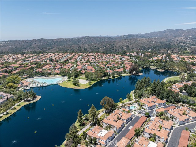 Detail Gallery Image 47 of 48 For 9 Calle Larspur, Rancho Santa Margarita,  CA 92688 - 3 Beds | 2/1 Baths