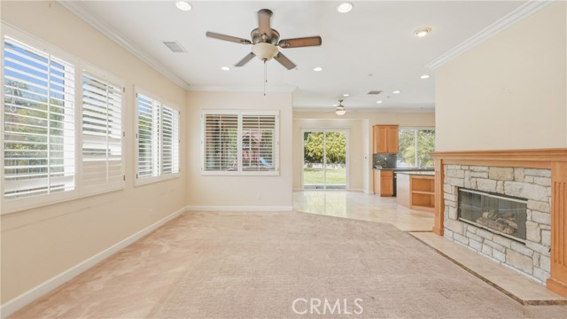 Detail Gallery Image 30 of 71 For 4469 La Serena, Yorba Linda,  CA 92886 - 4 Beds | 3/1 Baths