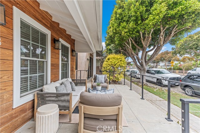 Detail Gallery Image 6 of 50 For 1518 Ocean Ave, Seal Beach,  CA 90740 - 3 Beds | 2 Baths