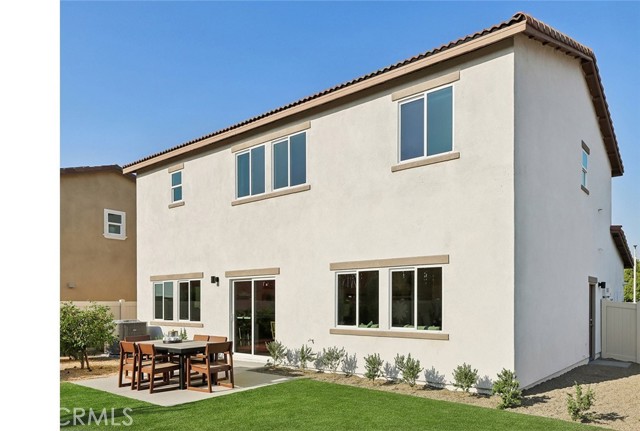 49413 Meadowlark Place, Indio CA: https://media.crmls.org/medias/78e3f231-3e79-446d-9cfc-c41589d00d70.jpg