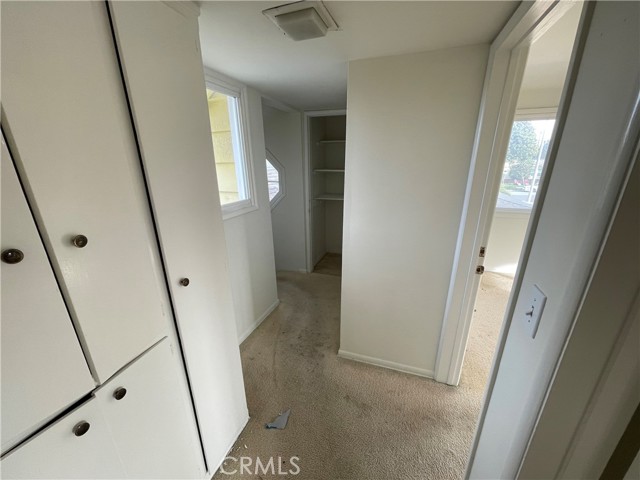 529 Avenue F, Redondo Beach, California 90277, 5 Bedrooms Bedrooms, ,3 BathroomsBathrooms,Residential,Sold,Avenue F,PV23016467