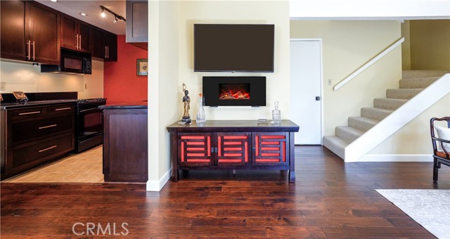 Detail Gallery Image 16 of 21 For 344 S Miraleste Dr #293,  San Pedro,  CA 90732 - 2 Beds | 2 Baths