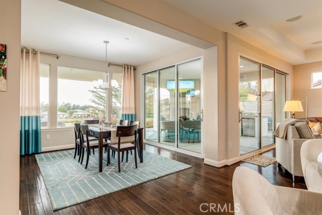 1702 Louise Lane, Nipomo CA: https://media.crmls.org/medias/78e40acd-216f-4401-865d-ddd917a01a0b.jpg