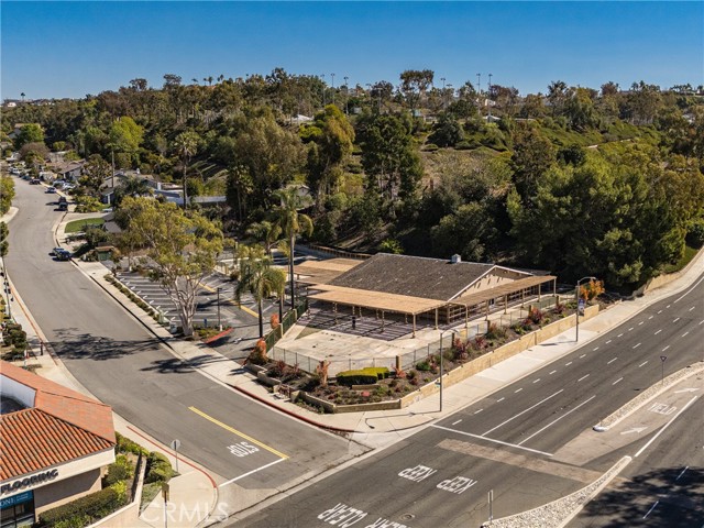 28992 Golden Lantern, Laguna Niguel, California 92677, ,Commercial Lease,For Rent,28992 Golden Lantern,CRLG25085754